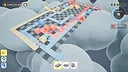 Hue Factory Demo Screenshot 7