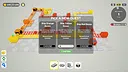Hue Factory Demo Screenshot 2