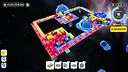 Hue Factory Demo Screenshot 0