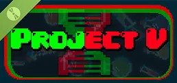 Project V Demo