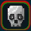 The Bad icon