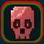 The Persistent icon