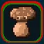 The Good icon