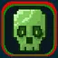 The Evil icon