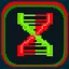 The Toughest Guy icon
