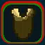 The Obsessed icon