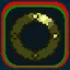 The Tinkerer icon
