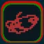 The Ugly icon
