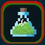 The Heavy Drinker icon