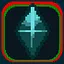 The Decked Out icon