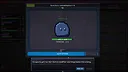 Project V Demo Screenshot 1