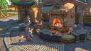 失序之地 Screenshot 4