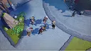 失序之地 Screenshot 0