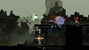 PlatyGuard: Swarm Slayer - Epic Outfit Pack Screenshot 3