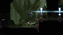 PlatyGuard: Swarm Slayer - Epic Outfit Pack Screenshot 6