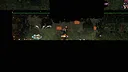 PlatyGuard: Swarm Slayer - Epic Outfit Pack Screenshot 5