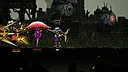 PlatyGuard: Swarm Slayer - Epic Outfit Pack Screenshot 12