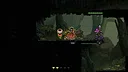 PlatyGuard: Swarm Slayer - Epic Outfit Pack Screenshot 8