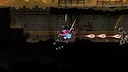 PlatyGuard: Swarm Slayer - Epic Outfit Pack Screenshot 7