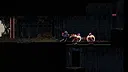 PlatyGuard: Swarm Slayer - Epic Outfit Pack Screenshot 1