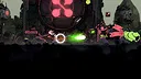 PlatyGuard: Swarm Slayer - Epic Outfit Pack Screenshot 0