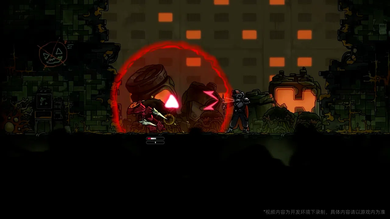 PlatyGuard: Swarm Slayer - Epic Outfit Pack Screenshot 4