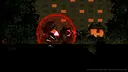 PlatyGuard: Swarm Slayer - Epic Outfit Pack Screenshot 4