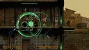 PlatyGuard: Swarm Slayer - Epic Outfit Pack Screenshot 10