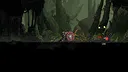 PlatyGuard: Swarm Slayer - Epic Outfit Pack Screenshot 11