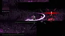 PlatyGuard: Swarm Slayer - Epic Outfit Pack Screenshot 2