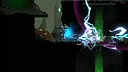 PlatyGuard: Swarm Slayer - Epic Outfit Pack Screenshot 9