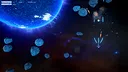 Galactic Storm Screenshot 6