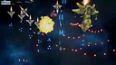 Galactic Storm Screenshot 1