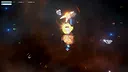 Galactic Storm Screenshot 0