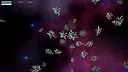 Galactic Storm Screenshot 7