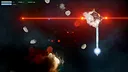Galactic Storm Screenshot 5