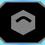 100 Grown icon
