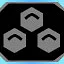 1000 Grown icon