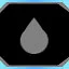Dehumidifiers icon