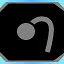 Exo-Biology icon