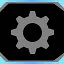 Workshop icon