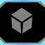 3D Printing icon