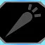 Advanced Botany icon