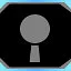Forestry icon