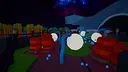 Galactic Harvester Screenshot 4