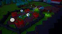 Galactic Harvester Screenshot 3