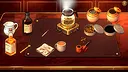 Briar And Brew : A Bowl of Time Screenshot 2
