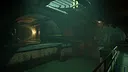DIG Raiders: Anomaly Extraction Screenshot 3