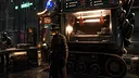 DIG Raiders: Anomaly Extraction Screenshot 11