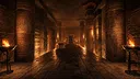 DIG Raiders: Anomaly Extraction Screenshot 2